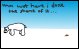 Polar bear song