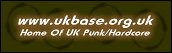 UKbase