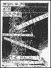 Flyer!